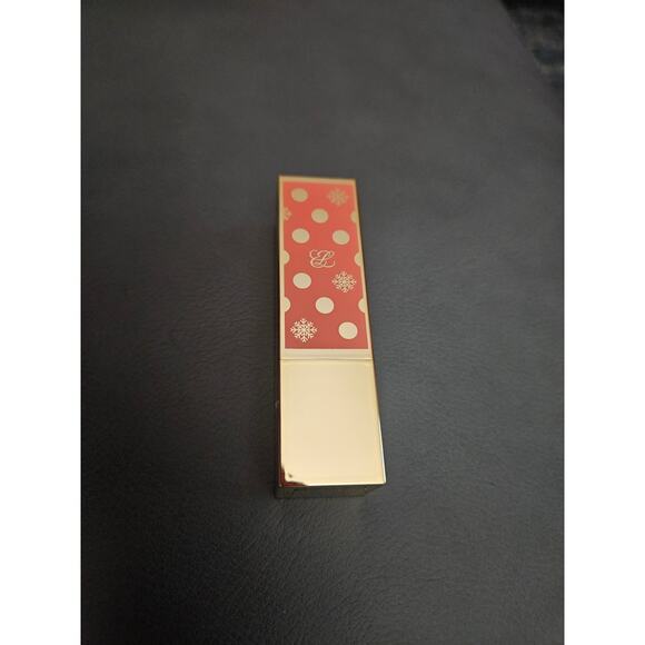 Estee Lauder Limited Edition Sneak Peek Lipstick .12 Oz New Pink - Picture 2 of 4